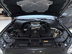 Mercedes-Benz S-Class AMG New Energy AMG S 63 L E Performance - фото 9