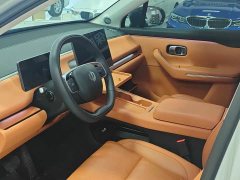 Leapmotor Leapo C10 530 Comfort Edition - ფოტო 10