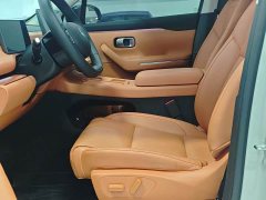 Leapmotor Leapo C10 530 Comfort Edition - ფოტო 11