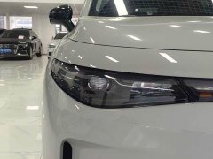 Leapmotor Leapo C10 530 Comfort Edition - ფოტო 12