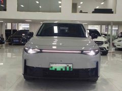 Leapmotor Leapo C10 530 Comfort Edition - ფოტო 2
