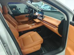 Leapmotor Leapo C10 530 Comfort Edition - ფოტო 7