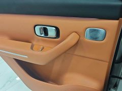 Leapmotor Leapo C10 530 Comfort Edition - ფოტო 8