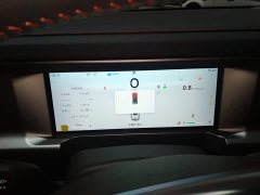 Jetour Jietu Traveler 2.0T AWD Traverse PRO - photo 11