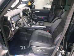 Jetour Jietu Traveler 2.0T AWD Traverse PRO - photo 14