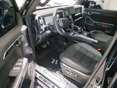 Jetour Jietu Traveler 2.0T AWD Traverse PRO - photo 15