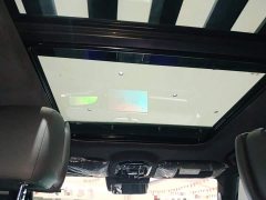 Jetour Jietu Traveler 2.0T AWD Traverse PRO - photo 17