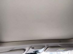 BMW X1 sDrive25Li M Sport Package - фото 17