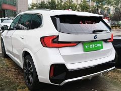 BMW X1 sDrive25Li M Sport Package - фото 4