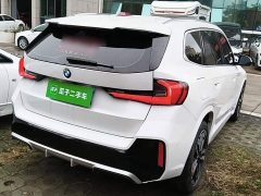BMW X1 sDrive25Li M Sport Package - фото 6