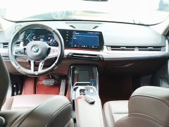 BMW X1 sDrive25Li M Sport Package - фото 9