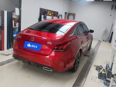 SAIC MG5 180DVVT CVT Youth Luxury Edition - ფოტო 3