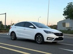 Chery Arrizo 5 PRO 1.5L Manual Youth Edition - ფოტო 2