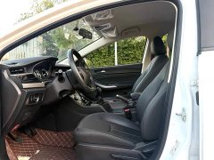 Chery Arrizo 5 PRO 1.5L Manual Youth Edition - ფოტო 4