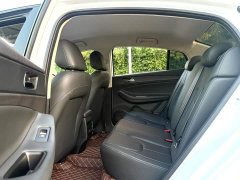 Chery Arrizo 5 PRO 1.5L Manual Youth Edition - ფოტო 6
