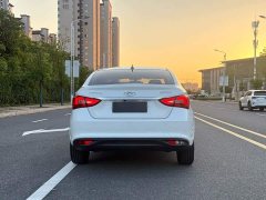 Chery Arrizo 5 PRO 1.5L Manual Youth Edition - ფოტო 8