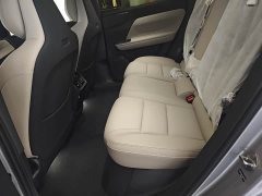 Volvo XC70 Plug-in Hybrid AWD Extended Range Plus - photo 4