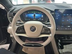 BYD Han DM-i Glory Edition 121KM Premium Type - photo 10