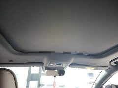 BYD Han DM-i Glory Edition 121KM Premium Type - photo 17