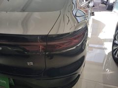 BYD Han DM-i Glory Edition 121KM Premium Type - photo 7