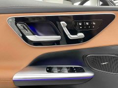 Mercedes-Benz GLC 300 L 4MATIC Dynamic 5-Seater - ფოტო 13