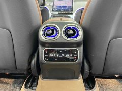 Mercedes-Benz GLC 300 L 4MATIC Dynamic 5-Seater - ფოტო 15