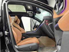 Mercedes-Benz GLC 300 L 4MATIC Dynamic 5-Seater - ფოტო 8