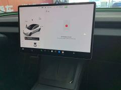 Tesla Model 3 Long Range All-Wheel Drive - фото 12