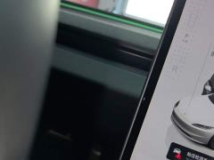 Tesla Model 3 Long Range All-Wheel Drive - фото 13