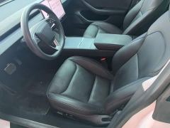 Tesla Model 3 Long Range All-Wheel Drive - фото 14
