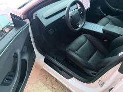 Tesla Model 3 Long Range All-Wheel Drive - фото 15