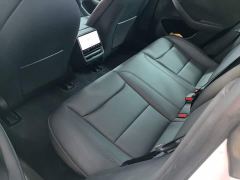 Tesla Model 3 Long Range All-Wheel Drive - фото 16