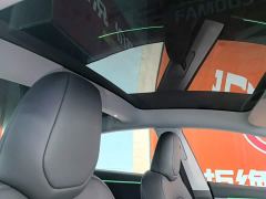 Tesla Model 3 Long Range All-Wheel Drive - фото 17