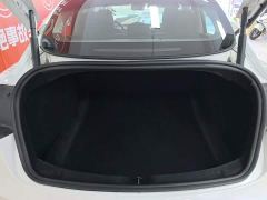 Tesla Model 3 Long Range All-Wheel Drive - фото 18