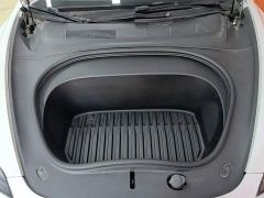 Tesla Model 3 Long Range All-Wheel Drive - фото 19