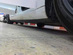 Tesla Model 3 Long Range All-Wheel Drive - фото 20