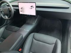 Tesla Model 3 Long Range All-Wheel Drive - фото 9