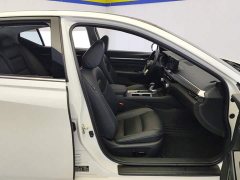 Nissan Teana 2.0L XL-TLS Comfort Edition - photo 8