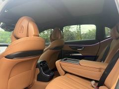 Mercedes-Benz E-Class E 260 L - photo 7