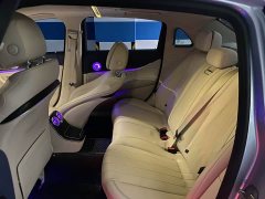 Mercedes-Benz E-Class E 260 L - фото 12
