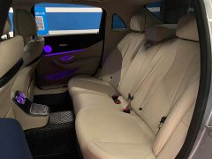 Mercedes-Benz E-Class E 260 L - фото 13