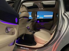 Mercedes-Benz E-Class E 260 L - фото 14