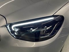 Mercedes-Benz E-Class E 260 L - фото 9