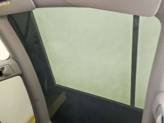 Tesla Model Y Rear-Wheel Drive - ფოტო 14