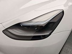 Tesla Model Y Rear-Wheel Drive - ფოტო 18