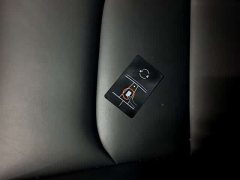 Tesla Model Y Rear-Wheel Drive - ფოტო 20