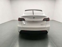 Tesla Model Y Rear-Wheel Drive - ფოტო 6