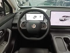 Leapmotor Leapo C10 210 Smart Enjoy Edition - ფოტო 10
