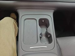 Leapmotor Leapo C10 210 Smart Enjoy Edition - ფოტო 13