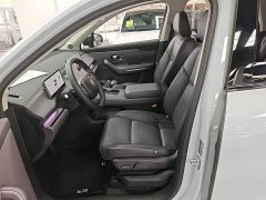 Leapmotor Leapo C10 210 Smart Enjoy Edition - ფოტო 14